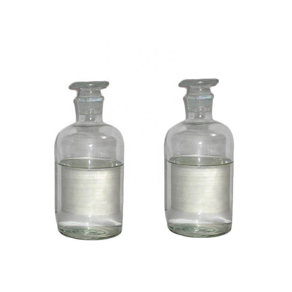 High quality Food additive Sorbitol liquid 70% CAS 50-70-4