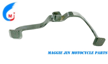 Motorcycle Parts Gear Change Pedal Cyrpton