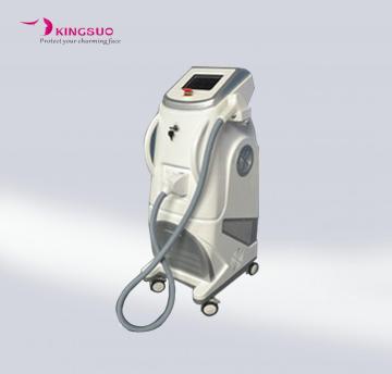 Lightsheer 808nm Diode Laser