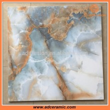 3d picture marble bathroom ceramic tile marble look