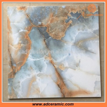 3d picture marble bathroom ceramic tile marble look