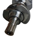 4D95 Diesel Engine Crankshaft 6202-31-1100 для экскаватора