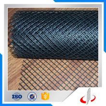 Leaf And Gutter Guardian Mesh