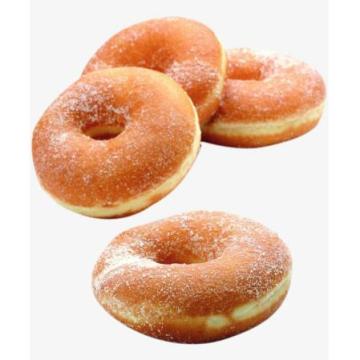 Mini Donut Production Equipment-yufeng