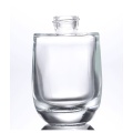 High-grade cosmetics bottle essence glass bottle