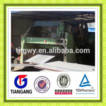 q345 iron plate