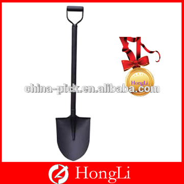 all shovel types of pickaxe manufacture with factory price