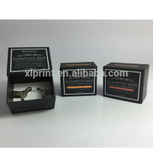 Small Size Paper Packaging Boxes gift boxes For Soaps ,Gifts