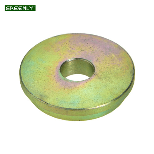 A48290 Bushing per il braccio della ruota di chiusura di John Deere