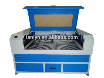 eastern machine achel steele tube video laser cutting machine price laser cutting machine used