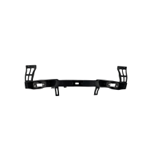 Getz 2007 RR Bumper Reinforcement for Hyundai Getz 2005/2006