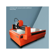 Professional CNC Engraving Machine for Stone, Including Agate, Sculpture, Letter Engraving & Writing