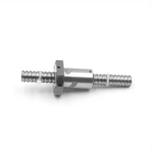 SFK00401 TBI same model ball screw