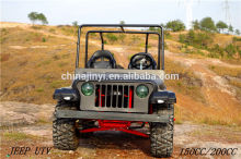 kids Mini Jeep For Sale CE Approved UTV