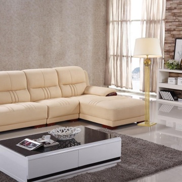 OEM & ODM Etro Indoor Vintage Floor Lamp for Living Room and Hotels