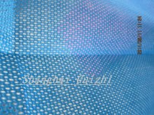 spunlace 10 mesh nonwoven fabric