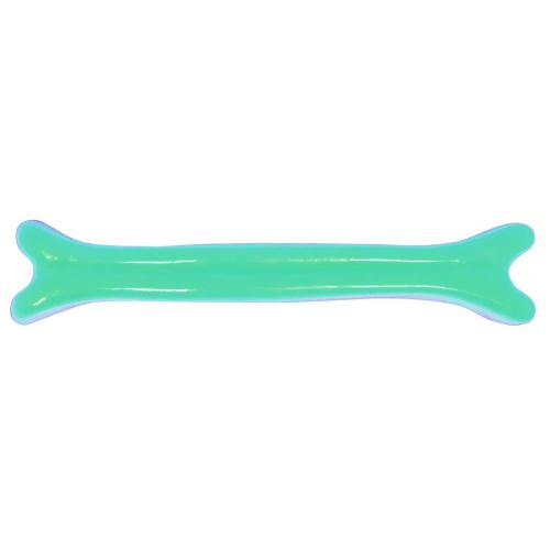 Percell 7.5" Soft Chew Bone Vanilla Scent