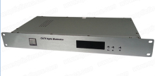 CATV Adjacent Modulator