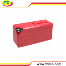 Cheap Portable Computer Loudest Bluetooth Speakers