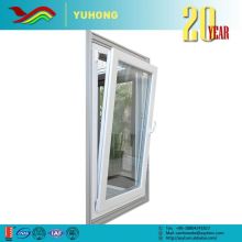 Windows From Pvc Arch Window Sill