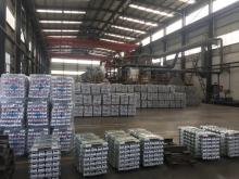 Multielement Alloy For Galvanizing