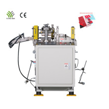 High Performance Die Cut Machine for VHB Tape