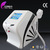 Laser Hair Removal Machines Manufacturers, Laser Hair Removal Machines Suppliers, Laser Hair Removal Machines, Manufacturer Dire