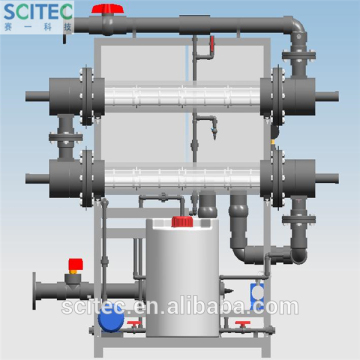 swiming pool equipment