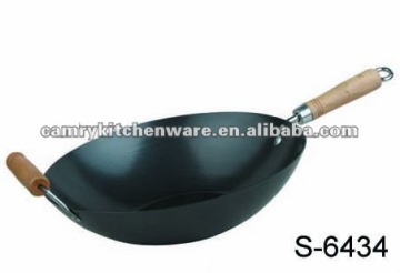 Chiness wok