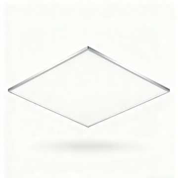 LED Ceiling Light for Office Ceiling Panels