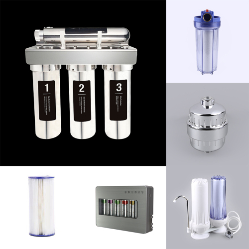 water filters stores,whole home water treatment system