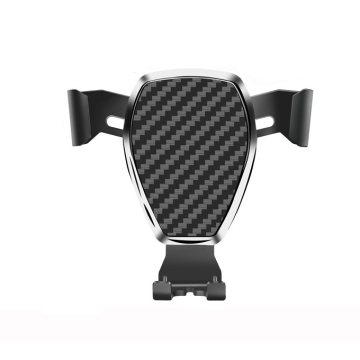 High Quality Universal Cradle Adjustable Mobile Phone Holder