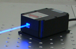 High Power OEM Laser High Power OEM Laser