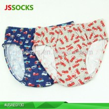 Teen Boys Underwear Sexy Boys Underwear Little Boys Underwear