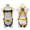 Harness Safety Outdoor Full Body Safety Harness