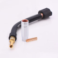 15ak mig co2 welding torch