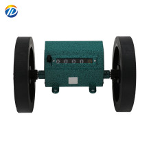 Wire Length Counter Meter For Textile Z96-f" could be shortened and refined to:
"Textile Wire Length Counter Meter Z96-f