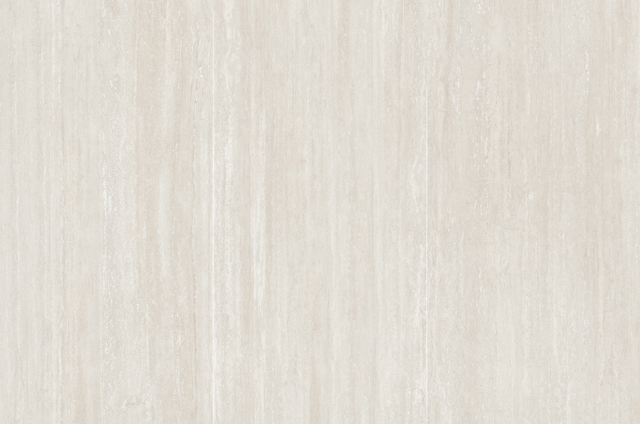 b5d0f5c1be05e2cb1539182cb02147ee b5d0f5c1be05e2cb1539182cb02147ee