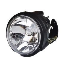 Hyundai STAREX Left Front Fog Lamp Assembly 92201-4A500