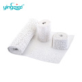 Paris Gypsum Pop Bandage Rolls Plester Bandage