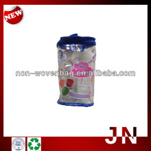 Promotional Clear Pvc Bag Advertising Packaging Bag