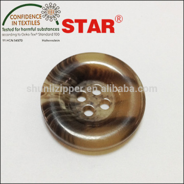 plastic sewing buttons