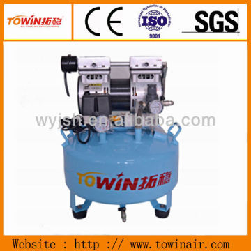 mini dental compressor for sale TW5501