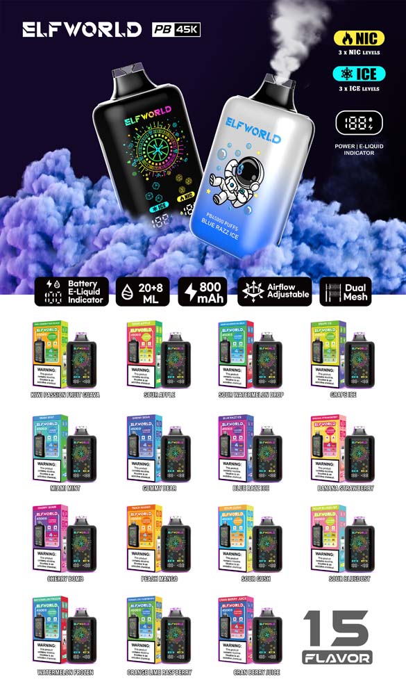 nama default default name