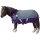 Heavyweight Mini Horse & Pony Winter Turnout Blanket