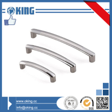 classic handles for furniture brass furniture handle kitchen cabinet door handles