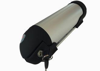 Repalcement Lithium Ion Battery Pack Rechargeable Lithium B