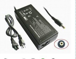 New Original Laptop Ac Adapter Liteon 19v 6.3a 120w - Fsp 9na1200104