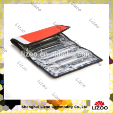 Neoprene vino chiller pack