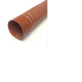 VACUFLEX Cuff For Silicone Hoses